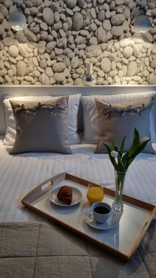 بولانيكا- زدروي Two Garden Apartment, Apartament Z Dwoma Tarasami I Ogrodkami المظهر الخارجي الصورة
